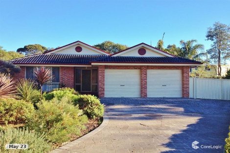 7 Lakewood Gr, Burrill Lake, NSW 2539