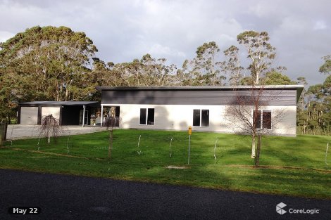 51 Giddens Rd, Smithton, TAS 7330