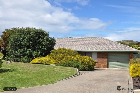 5 Gribble Ct, Encounter Bay, SA 5211