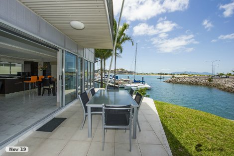 1/13-15 Terrace Pl, Nelly Bay, QLD 4819