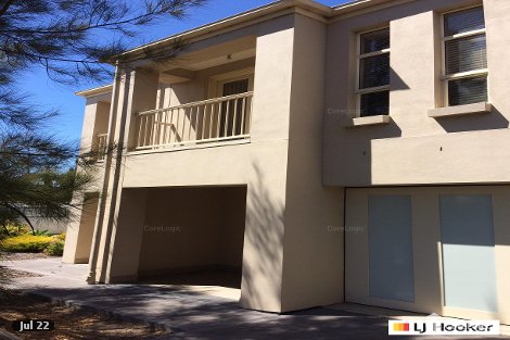 2c Leak Ave, Glenelg North, SA 5045