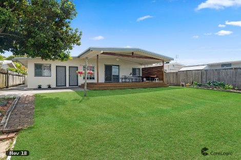 314 Adina Ave, Bilinga, QLD 4225