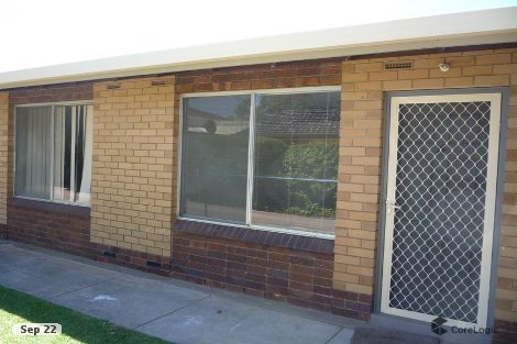 2/13 Harvey St, Nailsworth, SA 5083