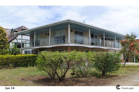 177 Golden Four Dr, Bilinga, QLD 4225