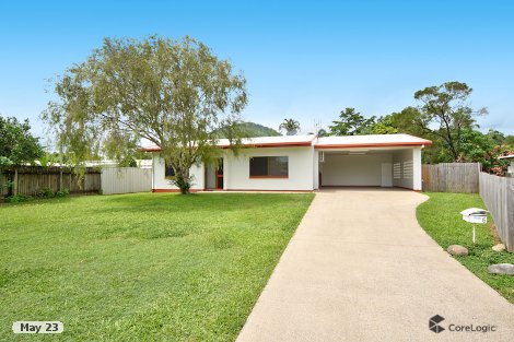 5 Hessels Cl, Brinsmead, QLD 4870