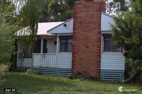 56 Dawson St, Hawkesdale, VIC 3287