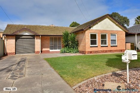 21 Coral Sea Rd, Fulham, SA 5024