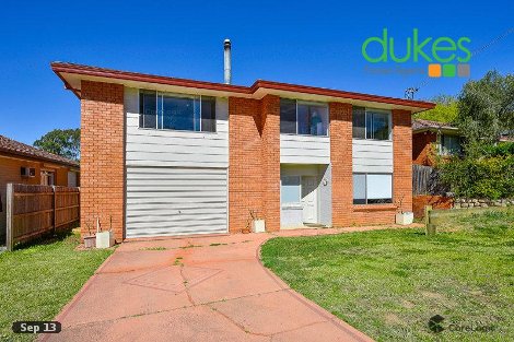 16 Trafalgar Rd, Emu Heights, NSW 2750