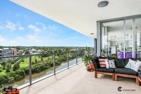 903/8 River Rd W, Parramatta, NSW 2150