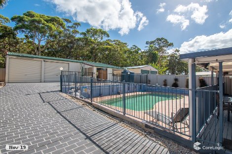 43 Asquith Ave, Windermere Park, NSW 2264
