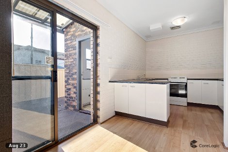 5/19 Parkview St, Georgetown, NSW 2298