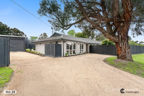 2502 Frankston-Flinders Rd, Bittern, VIC 3918