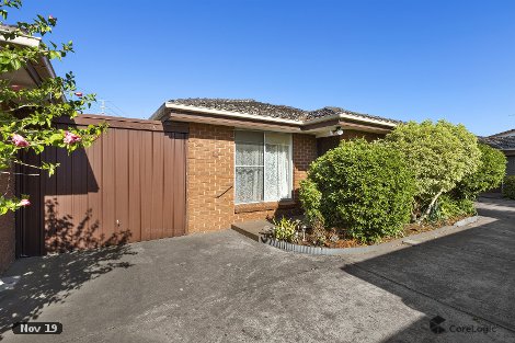 4/20-22 White St, Mordialloc, VIC 3195