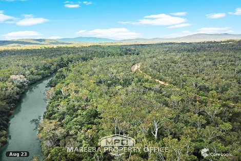 1044 Hodzic Rd, Biboohra, QLD 4880