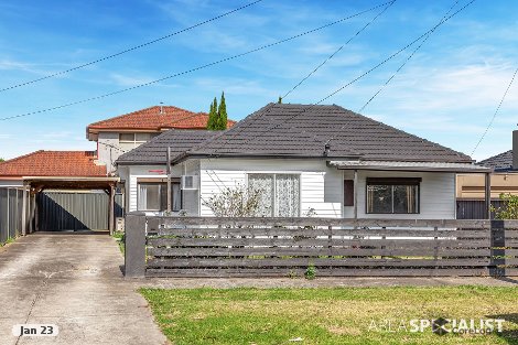 1/12 Grant St, St Albans, VIC 3021