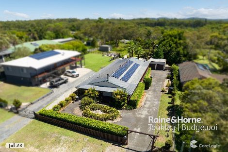 39 Jabbarup Rd, Wyee, NSW 2259