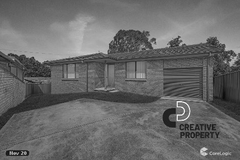 33a Rundle Ave, Wallsend, NSW 2287
