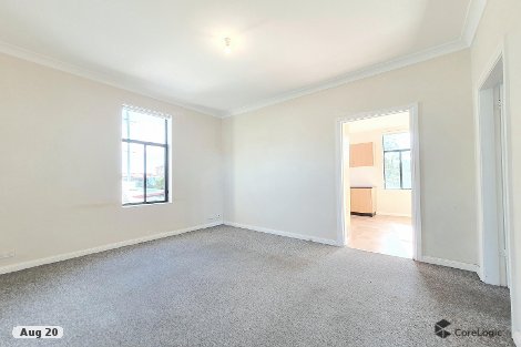 2/11 Floss St, Hurlstone Park, NSW 2193