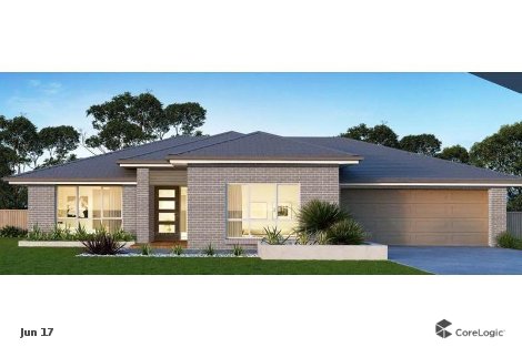 4 Canopy Cl, Gillieston Heights, NSW 2321