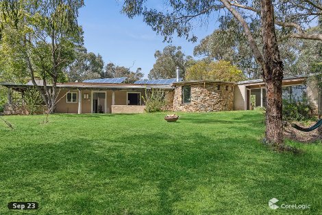 449 Basalt Rd, Basalt, VIC 3460