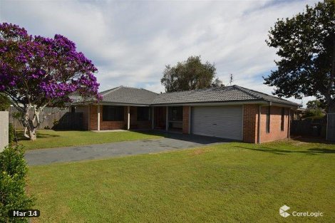 59 Golden Hill Ave, Shoalhaven Heads, NSW 2535