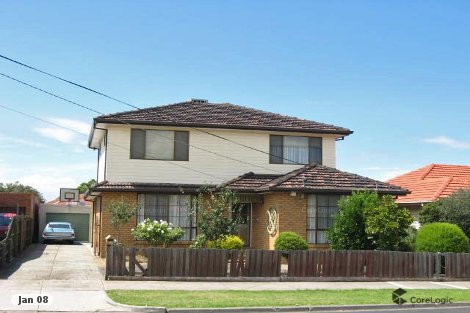 120 Chambers Rd, Altona North, VIC 3025