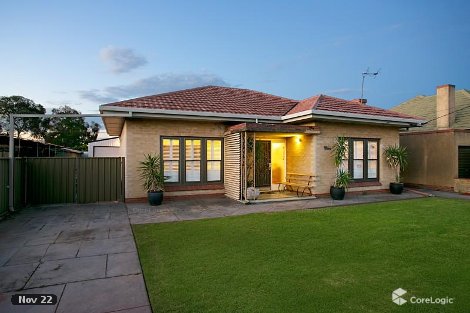 41 Gliddon St, Rosewater, SA 5013