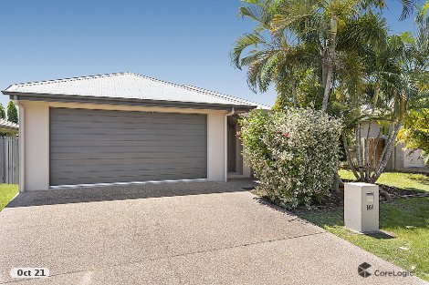 161 Freshwater Dr, Douglas, QLD 4814