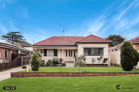 20 Warra St, Wentworthville, NSW 2145