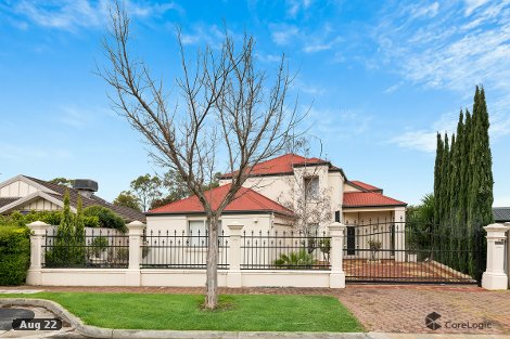 75 Kew Dr, Oakden, SA 5086