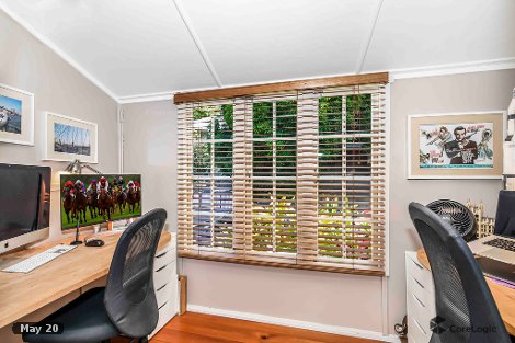 20 Mannion St, Red Hill, QLD 4059