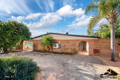 20 Harrison St, Bluff Point, WA 6530