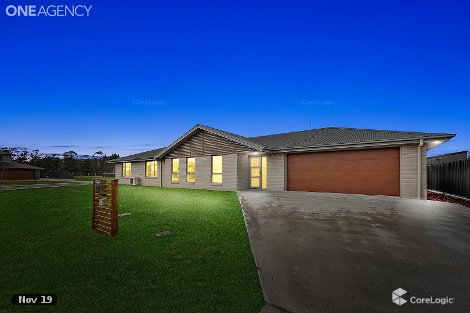 12 Swilkin Dr, Spreyton, TAS 7310