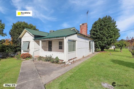 46 Currawong Rd, Tumut, NSW 2720