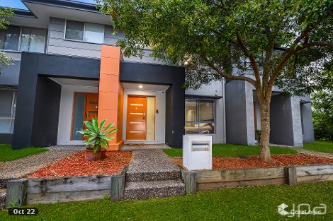 3/32 Denham Cct, Willow Vale, QLD 4209