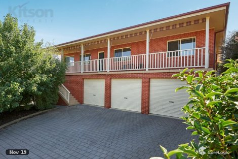 15 Brownlow Dr, Bourkelands, NSW 2650