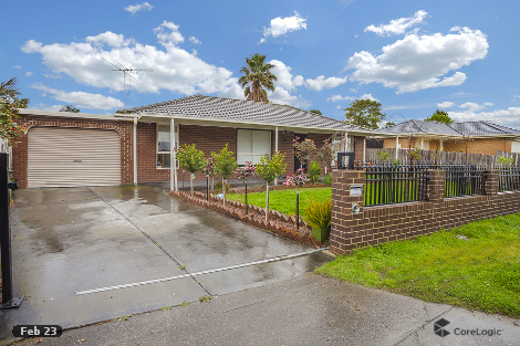 9 Nourell Ct, Meadow Heights, VIC 3048