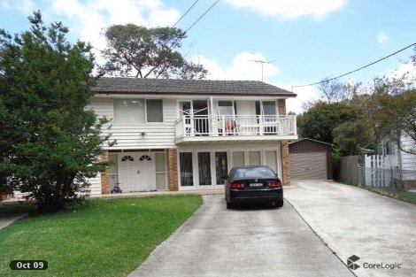 15a Hockley Rd, Eastwood, NSW 2122