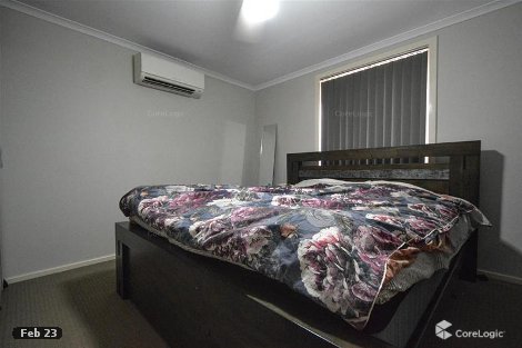 16/15 Becker Ct, South Hedland, WA 6722