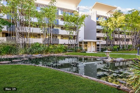 4205/141 Campbell St, Bowen Hills, QLD 4006