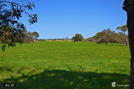 501 Crabbs Rd, Seddon, SA 5223