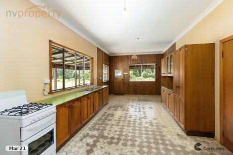 17 Sonnys Rd, Warrell Creek, NSW 2447