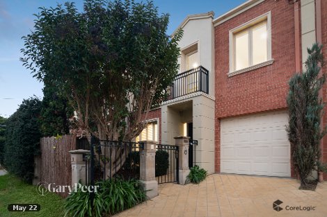 9 Raglan St, Caulfield North, VIC 3161