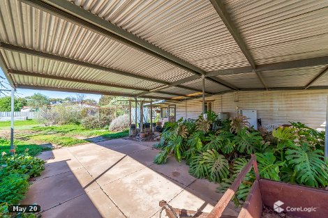 41 Second St, Owen, SA 5460