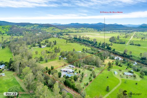 51 Purcell Rd, Bells Bridge, QLD 4570