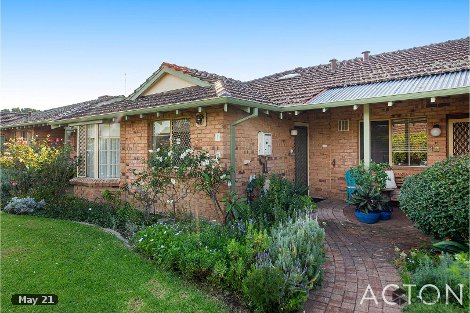 11/444 Marmion St, Myaree, WA 6154