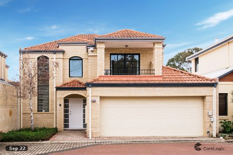 8/116 Matheson Rd, Applecross, WA 6153