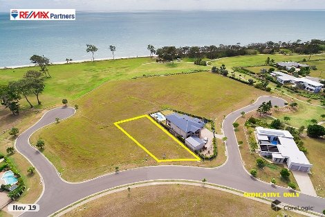 73 Barramundi Dr, Burrum Heads, QLD 4659