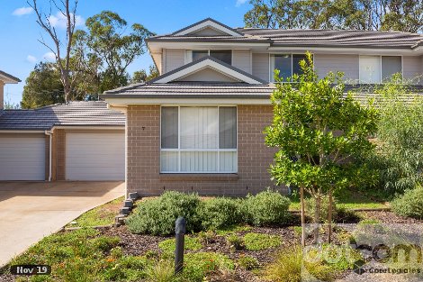 7/14 Lomandra Tce, Hamlyn Terrace, NSW 2259