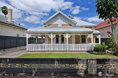 75 Frederick St, Unley, SA 5061